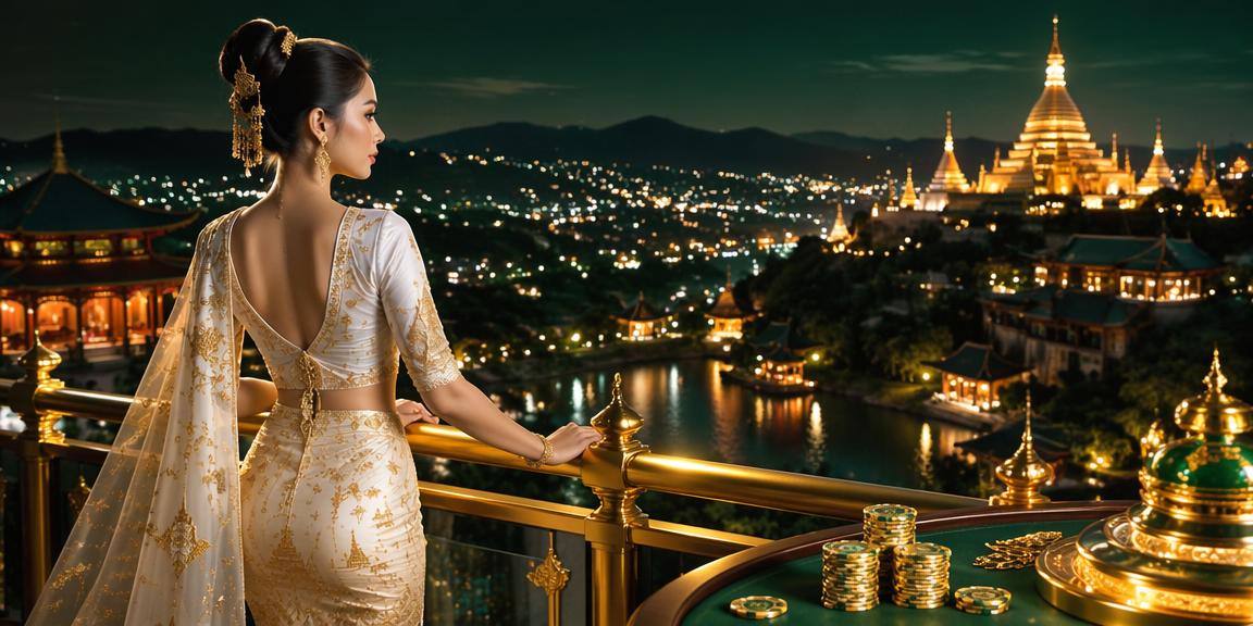 3zzz စလော့ဂိမ်း