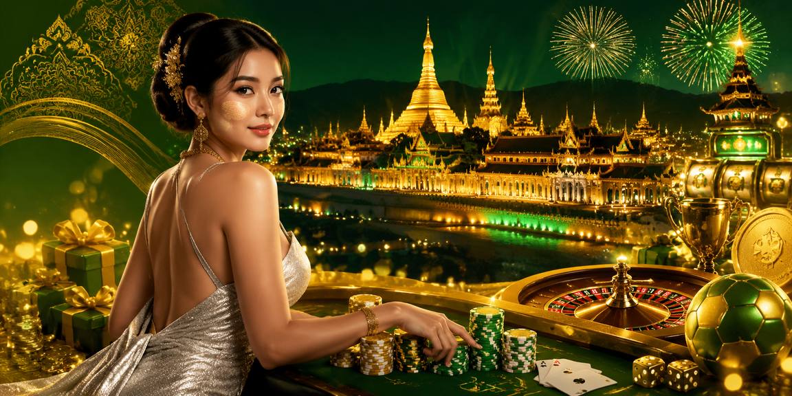 3zzz အားကစားပွဲတိုက်ရိုက်