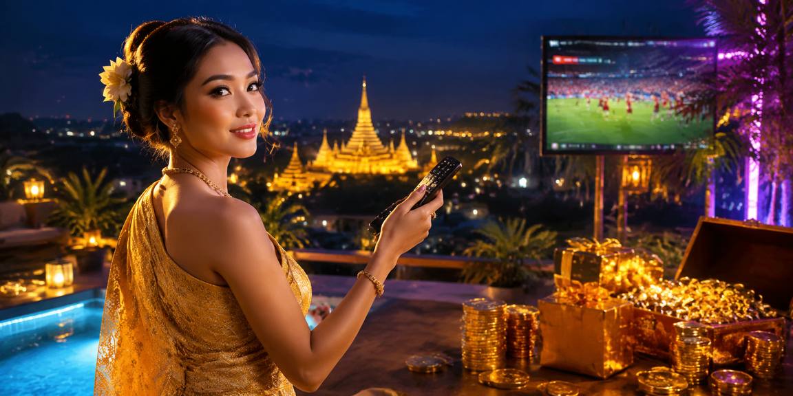 3zzz KBZPay ငွေသွင်း အထူးပရိုမိုး
