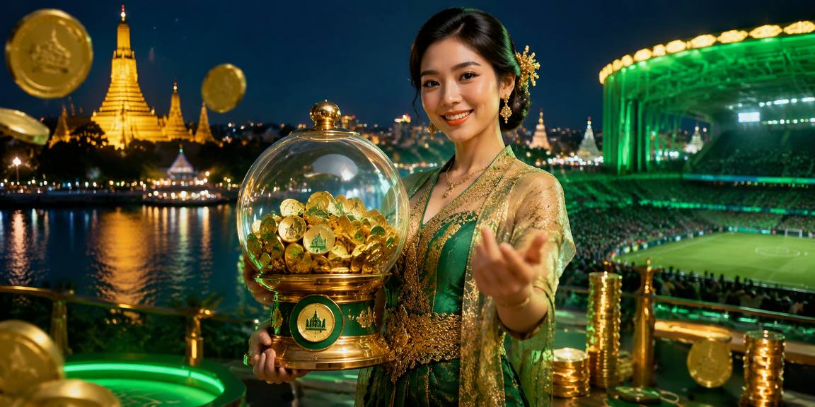 3zzz ကာစီနို