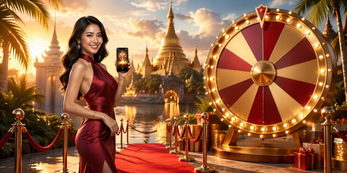3zzz Wild West Gold – ငွေလျှော့အားကစားဂိမ်းအုပ်စုတွင်ရပ်တည်ထားသည်