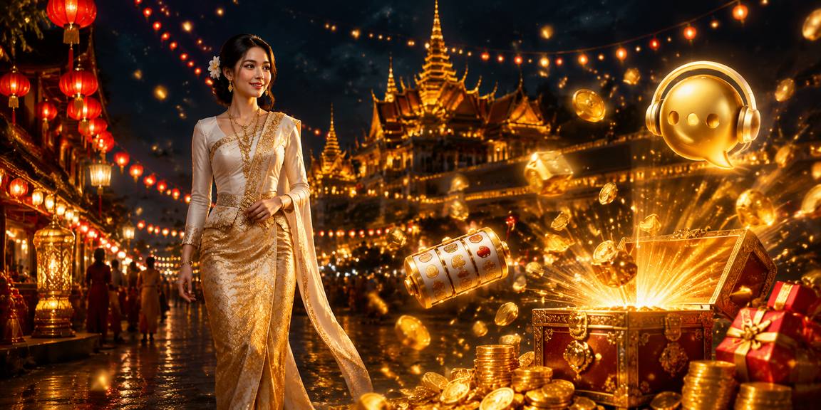 3zzz စလော့ဂိမ်း